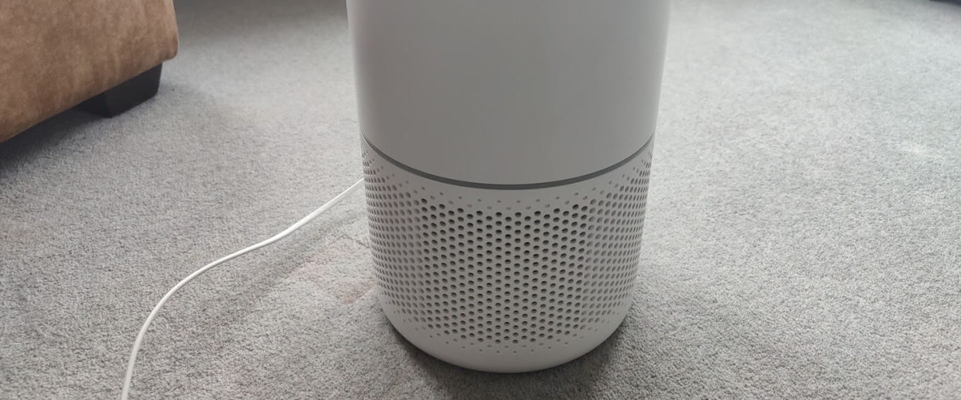 Can Air Purifiers Make Air Worse? An Expert's Perspective