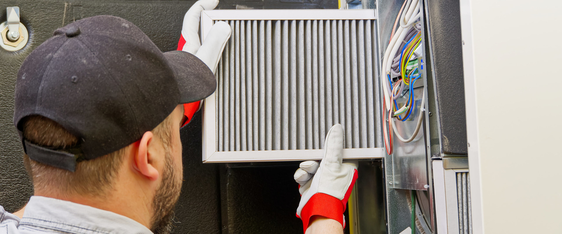 Most Reliable Ac Repair Service Roseburg www.changeairfilter.com