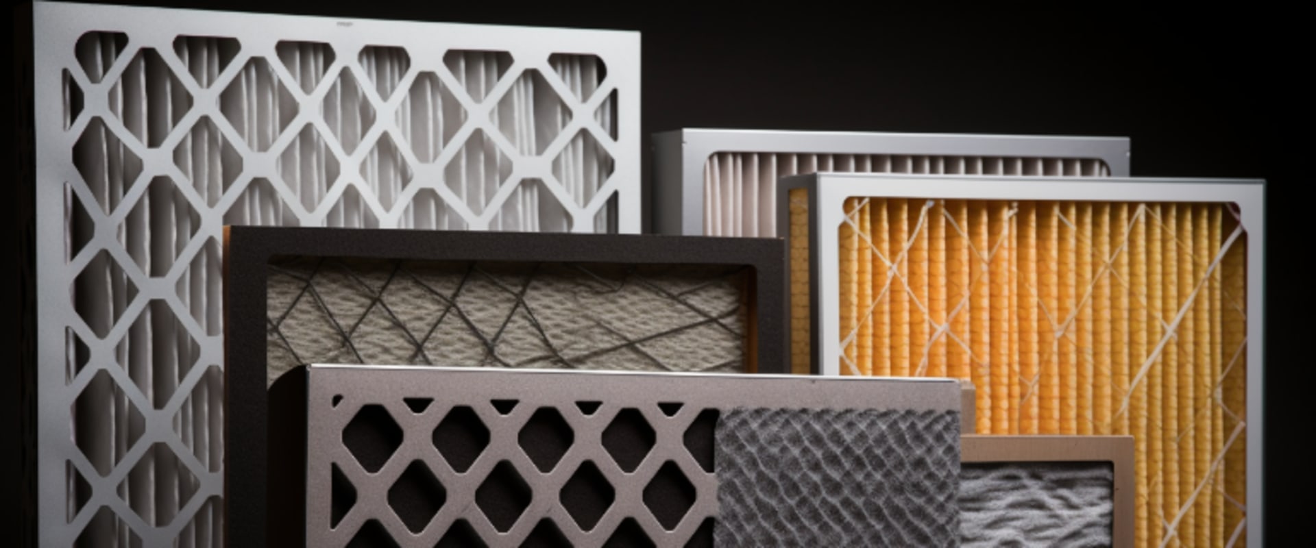 Apartment Air Filter Change Frequency For HVAC Furnace Efficiency