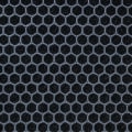 The Benefits of Carbon Air Filters: How They Improve Air Quality