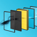 The Ultimate Guide to MERV 11 HVAC Furnace Filter and Its Impact on Air Quality