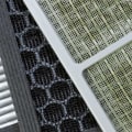 Types of Home Filters: What You Need to Know