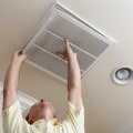 How Often Should You Change Your Air Conditioning Filter for Optimal Home Air Quality?
