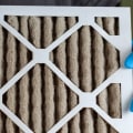 How Long Do the Best Air Filters Last?