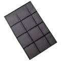 How to Properly Maintain Furnace HVAC Air Filters 21x23x1 for Cleaner Air and Better Performance?