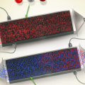 Does Carbon Make a Difference in Air Filters?