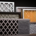 Apartment Air Filter Change Frequency For HVAC Furnace Efficiency