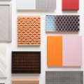 Keep Your Home Safe With Air Filter Changes And Duct Sealing Services Company Near Cooper City FL
