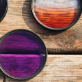 What is a Filter and What Types of Filters Are There?