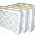Easy Steps to Properly Replace Your Furnace HVAC Air Filters 16x30x1