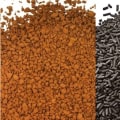 Types of Filtration: A Comprehensive Guide