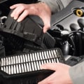 Are Carbon Air Filters Worth It?