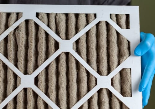 How Long Do the Best Air Filters Last?