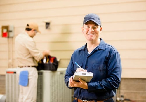 How Pets Can Increase HVAC Repair Needs in Clermont Homes