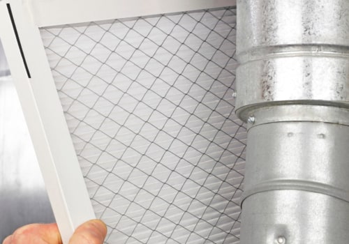 Understanding the Importance of Changing Your Air Filter